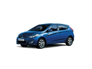 汽車(chē)鈑金件的外觀(guān)如何設(shè)計(jì)？