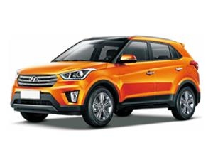 汽車(chē)鈑金件有沒(méi)有快速的更換方法？